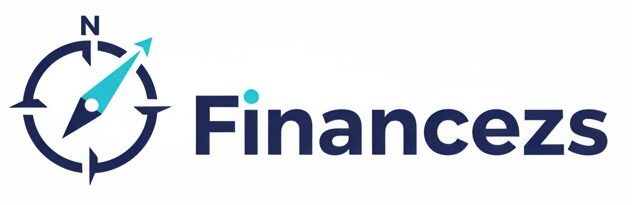 financezs.com