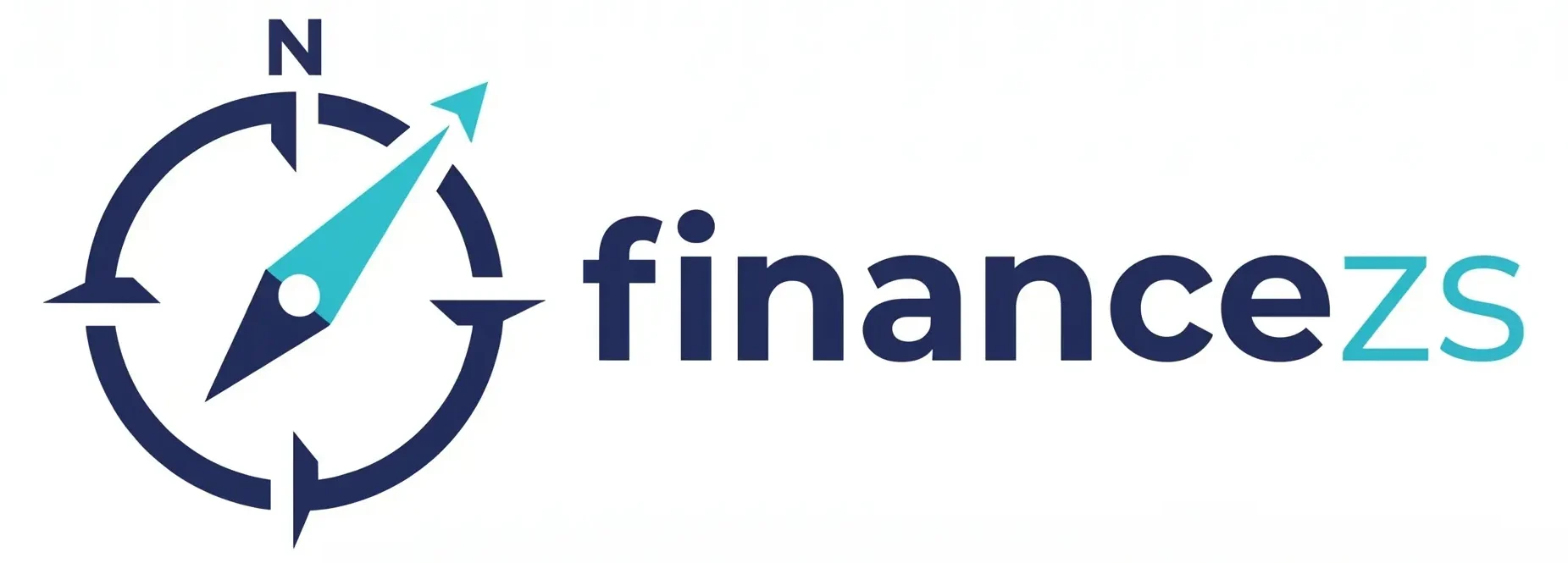 logo financezs