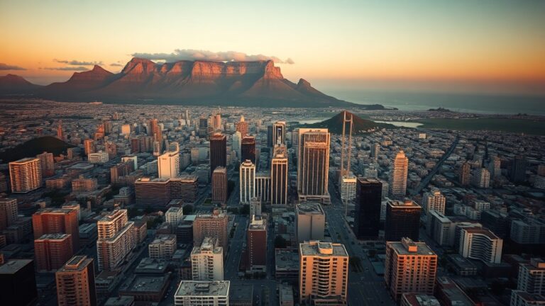 R42 Billion in Unclaimed Benefits: Could Any of It Be Yours?