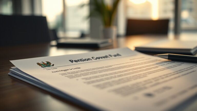 How to Find Unclaimed Money in South Africa: FSCA, the Unclaimed Benefits Register and Pension Funds Explained