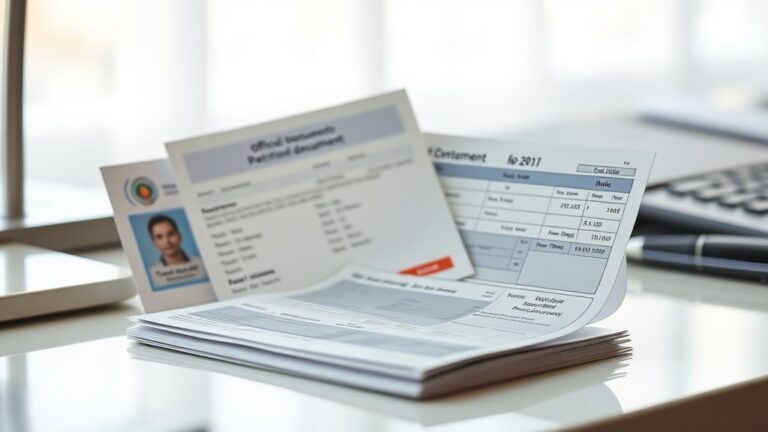 How to Claim Unclaimed Pension Benefits in South Africa: Documents, Process and Payment