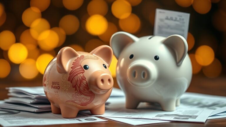 Lost Retirement Annuity South Africa: How to Trace and Recover Your RA and Pension Fund
