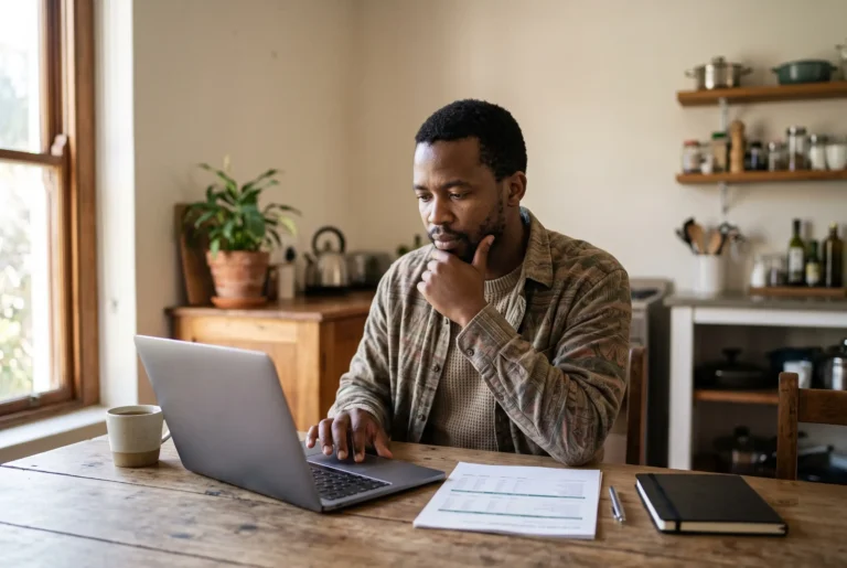 Two-Pot Retirement System: Complete 2026 Guide