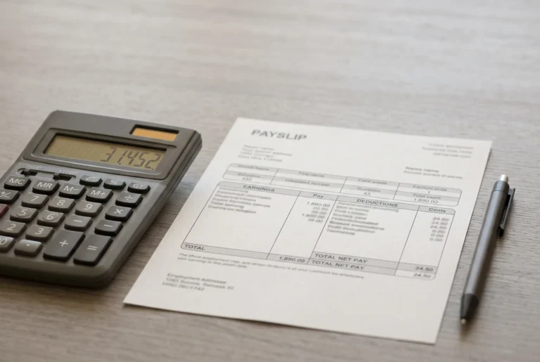 Two-Pot Withdrawal Tax: How Much You Will Actually Pay